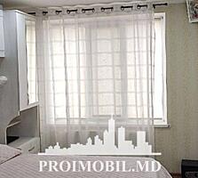Vă propunem spre vânzare acest apartament cu 2 camere, or. Orhei, ...