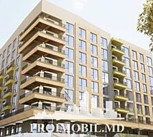 Vă propunem spre vânzare acest apartamentcu 1 cameră, Durlești, str. .