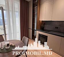 Vă propunem spre vânzare acestapartament cu 1cameră și living, sect. .