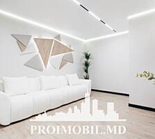 Vă propunem spre vânzare acestapartament cu 2camere și living, sect. .