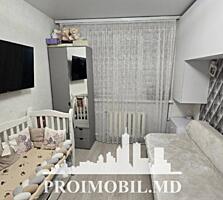 Vă propunem spre vânzare acestapartament cu 1cameră, sect. Buiucani, .