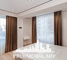 Vă propunem spre vânzare acestapartament cu 2camere și living,sect. ..