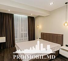 Vă propunem spre vânzare acest apartament cu 1cameră și living, sect. 