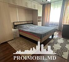 Vă propunem spre vânzare acestapartament cu 1 cameră,sect. Centru, ...