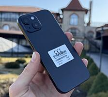 Новый! iPhone 15 128gb Black - 100%