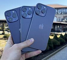 New! iPhone 14 Pro Max