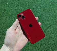 СРОЧНО! продам Iphone 13 256gb