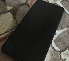 Samsung s21fe 6/128 и Samsung buds pro