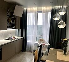 Продам 3-комн квартиру в ЖК " Омега"/ Толбухина