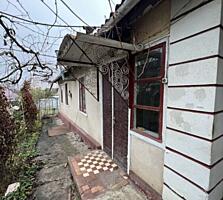 Центр, в продаже жилой дом