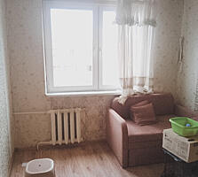 Продам 2-комнатный блок на Шёлковом