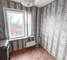 Продам 1-комнатную квартиру возле Парка Горького