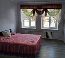 Продается комната в районе завода "Квинт"