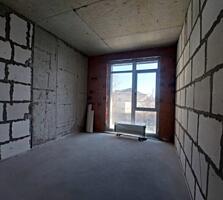 Предлагается к продаже светлая и уютная однокомнатная квартира, ...