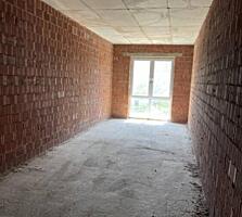 Предлагается к продаже квартира от застройщика в современном жилом ...