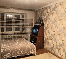 Предлагается к продаже комната в коммунальной квартире на Давида ...