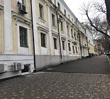 В продаже однокомнатная квартира с уникальным расположением: ...