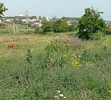 Продаёться земельный участок общей площадью 25 соток под ...