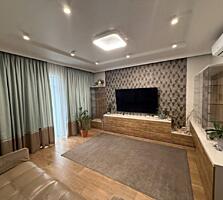 Предлагается к продаже  2-х комнатная квартира в ЖК «Челси», 14 ...