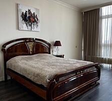 Продаётся стильная 2-комнатная квартира в Аркадии — одном из самых ...