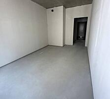 Продаётся уютная однокомнатная квартира в современном жилом комплексе 