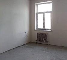 Продаётся просторная 2-комнатная квартира площадью 81 м² в самом ...