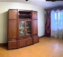 Продам двухкомнатную квартиру на Харьковском массиве, Дарницкий ...