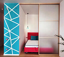 Продажа 1-ой квартиры в переулке Курортном на Аркадии