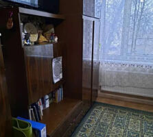 Смарт-квартира на Боровского