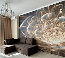 1 ком. квартира на Гагаринском Плато - ЖК Гагарин Плаза