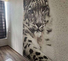 Продам 2х комнатную квартиру на Французском бульваре.