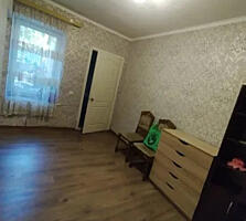 Продам 3х квартиру в Приморском районе ул.Пишоновская