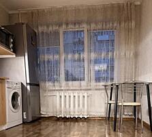 Продам квартиру с ремонтом на Слободке, ул.Сергея Ядова, 5/9 эт.