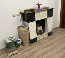 Продам квартиру в центре Одессы