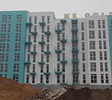 Продам смарт-квартиру в ЖК "Smart City 2" (вул.Бочарова)