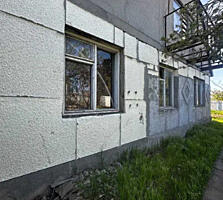 Продам часть дома в с.Корсунцы