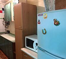 Продам часть дома в центре Таирова, на ул. Левитана