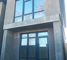 Продам дом на Люстдорфской дороге.Программы.