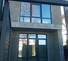 Продам дом на Люстдорфской дороге. Программы.