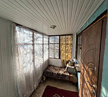 Продам дом на Большевике