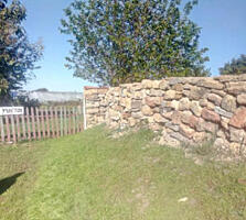 Продажа участка в с. Нерубайском