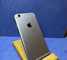 Продам Iphone 6S на запчасти