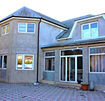 УСАДЬБА 550 м² участок 25 соток редкий объект