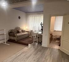 Аркадия‼️9 Жемчужина‼️Французский б-р‼️1 этаж‼️Рядом море‼️Курортный‼️