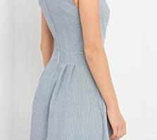 Красивое платье! Новое!