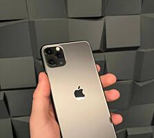 iPhone 11 Pro Max 64gb