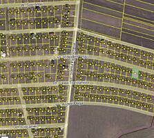 Vânzare, teren pentru construcție, 6.53 ari, Tohatin