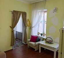 2х комнатная квартира на Молдаванке Цена огонь