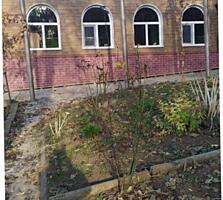 Продается дом 87 м. 2.. Рыбницкий район, с. Станиславка. 11000$