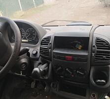 Срочно очень срочно. Продам Фиат Дукато 2002 год